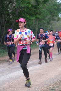 BIB: 7297
                            <button type="button" onclick="openModal(4392216)" class="btn btn-primary btn-sm float-right btn-popup" data-toggle="modal" data-target=".modal-high-quality">
                        <i class="fas fa-shopping-cart"></i> Add to Cart
                    </button>
                                            <button type="button" onclick="isThisMe(4392216, true)" class="btn btn-success btn-sm float-right btn-popup btn-isme hidden" data-toggle="tooltip" data-placement="bottom" title="นี่คือรูปของคุณใช่ไหม คลิกที่นี่เพื่อเอาเข้าอัลบั้ม">
                        <i class="fas fa-plus"></i> Add to album
                    </button>
                    <button type="button" onclick="isThisMe(4392216, false)" class="btn btn-warning btn-sm float-right btn-popup btn-isnotme hidden">
                        <i class="fas fa-ban"></i> Remove from album
                    </button>