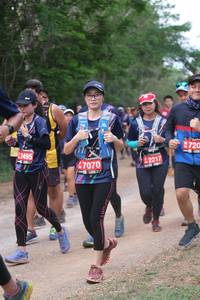 BIB: 720, 42495, 2217, 7070
                            <button type="button" onclick="openModal(4392426)" class="btn btn-primary btn-sm float-right btn-popup" data-toggle="modal" data-target=".modal-high-quality">
                        <i class="fas fa-shopping-cart"></i> Add to Cart
                    </button>
                                            <button type="button" onclick="isThisMe(4392426, true)" class="btn btn-success btn-sm float-right btn-popup btn-isme hidden" data-toggle="tooltip" data-placement="bottom" title="นี่คือรูปของคุณใช่ไหม คลิกที่นี่เพื่อเอาเข้าอัลบั้ม">
                        <i class="fas fa-plus"></i> Add to album
                    </button>
                    <button type="button" onclick="isThisMe(4392426, false)" class="btn btn-warning btn-sm float-right btn-popup btn-isnotme hidden">
                        <i class="fas fa-ban"></i> Remove from album
                    </button>