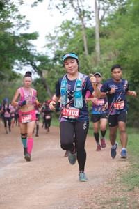 BIB: 7186, 7103, 2507
                            <button type="button" onclick="openModal(4388902)" class="btn btn-primary btn-sm float-right btn-popup" data-toggle="modal" data-target=".modal-high-quality">
                        <i class="fas fa-shopping-cart"></i> Add to Cart
                    </button>
                                            <button type="button" onclick="isThisMe(4388902, true)" class="btn btn-success btn-sm float-right btn-popup btn-isme hidden" data-toggle="tooltip" data-placement="bottom" title="นี่คือรูปของคุณใช่ไหม คลิกที่นี่เพื่อเอาเข้าอัลบั้ม">
                        <i class="fas fa-plus"></i> Add to album
                    </button>
                    <button type="button" onclick="isThisMe(4388902, false)" class="btn btn-warning btn-sm float-right btn-popup btn-isnotme hidden">
                        <i class="fas fa-ban"></i> Remove from album
                    </button>