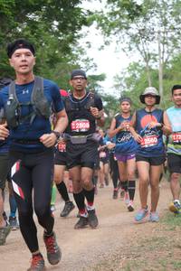 BIB: 2808, 2560
                            <button type="button" onclick="openModal(4391923)" class="btn btn-primary btn-sm float-right btn-popup" data-toggle="modal" data-target=".modal-high-quality">
                        <i class="fas fa-shopping-cart"></i> Add to Cart
                    </button>
                                            <button type="button" onclick="isThisMe(4391923, true)" class="btn btn-success btn-sm float-right btn-popup btn-isme hidden" data-toggle="tooltip" data-placement="bottom" title="นี่คือรูปของคุณใช่ไหม คลิกที่นี่เพื่อเอาเข้าอัลบั้ม">
                        <i class="fas fa-plus"></i> Add to album
                    </button>
                    <button type="button" onclick="isThisMe(4391923, false)" class="btn btn-warning btn-sm float-right btn-popup btn-isnotme hidden">
                        <i class="fas fa-ban"></i> Remove from album
                    </button>