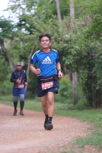 BIB: 7251
                            <button type="button" onclick="openModal(4393064)" class="btn btn-primary btn-sm float-right btn-popup" data-toggle="modal" data-target=".modal-high-quality">
                        <i class="fas fa-shopping-cart"></i> Add to Cart
                    </button>
                                            <button type="button" onclick="isThisMe(4393064, true)" class="btn btn-success btn-sm float-right btn-popup btn-isme hidden" data-toggle="tooltip" data-placement="bottom" title="นี่คือรูปของคุณใช่ไหม คลิกที่นี่เพื่อเอาเข้าอัลบั้ม">
                        <i class="fas fa-plus"></i> Add to album
                    </button>
                    <button type="button" onclick="isThisMe(4393064, false)" class="btn btn-warning btn-sm float-right btn-popup btn-isnotme hidden">
                        <i class="fas fa-ban"></i> Remove from album
                    </button>