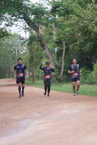 BIB: 17253
                            <button type="button" onclick="openModal(4393229)" class="btn btn-primary btn-sm float-right btn-popup" data-toggle="modal" data-target=".modal-high-quality">
                        <i class="fas fa-shopping-cart"></i> Add to Cart
                    </button>
                                            <button type="button" onclick="isThisMe(4393229, true)" class="btn btn-success btn-sm float-right btn-popup btn-isme hidden" data-toggle="tooltip" data-placement="bottom" title="นี่คือรูปของคุณใช่ไหม คลิกที่นี่เพื่อเอาเข้าอัลบั้ม">
                        <i class="fas fa-plus"></i> Add to album
                    </button>
                    <button type="button" onclick="isThisMe(4393229, false)" class="btn btn-warning btn-sm float-right btn-popup btn-isnotme hidden">
                        <i class="fas fa-ban"></i> Remove from album
                    </button>