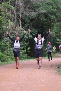 BIB: 3785, 3810
                            <button type="button" onclick="openModal(4388232)" class="btn btn-primary btn-sm float-right btn-popup" data-toggle="modal" data-target=".modal-high-quality">
                        <i class="fas fa-shopping-cart"></i> Add to Cart
                    </button>
                                            <button type="button" onclick="isThisMe(4388232, true)" class="btn btn-success btn-sm float-right btn-popup btn-isme hidden" data-toggle="tooltip" data-placement="bottom" title="นี่คือรูปของคุณใช่ไหม คลิกที่นี่เพื่อเอาเข้าอัลบั้ม">
                        <i class="fas fa-plus"></i> Add to album
                    </button>
                    <button type="button" onclick="isThisMe(4388232, false)" class="btn btn-warning btn-sm float-right btn-popup btn-isnotme hidden">
                        <i class="fas fa-ban"></i> Remove from album
                    </button>