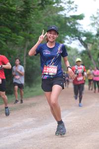 BIB: 52009
                            <button type="button" onclick="openModal(4388862)" class="btn btn-primary btn-sm float-right btn-popup" data-toggle="modal" data-target=".modal-high-quality">
                        <i class="fas fa-shopping-cart"></i> Add to Cart
                    </button>
                                            <button type="button" onclick="isThisMe(4388862, true)" class="btn btn-success btn-sm float-right btn-popup btn-isme hidden" data-toggle="tooltip" data-placement="bottom" title="นี่คือรูปของคุณใช่ไหม คลิกที่นี่เพื่อเอาเข้าอัลบั้ม">
                        <i class="fas fa-plus"></i> Add to album
                    </button>
                    <button type="button" onclick="isThisMe(4388862, false)" class="btn btn-warning btn-sm float-right btn-popup btn-isnotme hidden">
                        <i class="fas fa-ban"></i> Remove from album
                    </button>