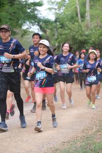 BIB: 630, 6311, 1668
                            <button type="button" onclick="openModal(4461755)" class="btn btn-primary btn-sm float-right btn-popup" data-toggle="modal" data-target=".modal-high-quality">
                        <i class="fas fa-shopping-cart"></i> Add to Cart
                    </button>
                                            <button type="button" onclick="isThisMe(4461755, true)" class="btn btn-success btn-sm float-right btn-popup btn-isme hidden" data-toggle="tooltip" data-placement="bottom" title="นี่คือรูปของคุณใช่ไหม คลิกที่นี่เพื่อเอาเข้าอัลบั้ม">
                        <i class="fas fa-plus"></i> Add to album
                    </button>
                    <button type="button" onclick="isThisMe(4461755, false)" class="btn btn-warning btn-sm float-right btn-popup btn-isnotme hidden">
                        <i class="fas fa-ban"></i> Remove from album
                    </button>