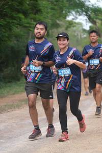 BIB: 1405, 1305, 1307
                            <button type="button" onclick="openModal(4461176)" class="btn btn-primary btn-sm float-right btn-popup" data-toggle="modal" data-target=".modal-high-quality">
                        <i class="fas fa-shopping-cart"></i> Add to Cart
                    </button>
                                            <button type="button" onclick="isThisMe(4461176, true)" class="btn btn-success btn-sm float-right btn-popup btn-isme hidden" data-toggle="tooltip" data-placement="bottom" title="นี่คือรูปของคุณใช่ไหม คลิกที่นี่เพื่อเอาเข้าอัลบั้ม">
                        <i class="fas fa-plus"></i> Add to album
                    </button>
                    <button type="button" onclick="isThisMe(4461176, false)" class="btn btn-warning btn-sm float-right btn-popup btn-isnotme hidden">
                        <i class="fas fa-ban"></i> Remove from album
                    </button>