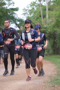 BIB: 2680, 2561, 12061, 781
                            <button type="button" onclick="openModal(4391736)" class="btn btn-primary btn-sm float-right btn-popup" data-toggle="modal" data-target=".modal-high-quality">
                        <i class="fas fa-shopping-cart"></i> Add to Cart
                    </button>
                                            <button type="button" onclick="isThisMe(4391736, true)" class="btn btn-success btn-sm float-right btn-popup btn-isme hidden" data-toggle="tooltip" data-placement="bottom" title="นี่คือรูปของคุณใช่ไหม คลิกที่นี่เพื่อเอาเข้าอัลบั้ม">
                        <i class="fas fa-plus"></i> Add to album
                    </button>
                    <button type="button" onclick="isThisMe(4391736, false)" class="btn btn-warning btn-sm float-right btn-popup btn-isnotme hidden">
                        <i class="fas fa-ban"></i> Remove from album
                    </button>