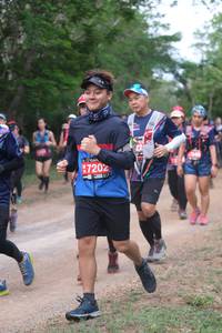 BIB: 7202
                            <button type="button" onclick="openModal(4392429)" class="btn btn-primary btn-sm float-right btn-popup" data-toggle="modal" data-target=".modal-high-quality">
                        <i class="fas fa-shopping-cart"></i> Add to Cart
                    </button>
                                            <button type="button" onclick="isThisMe(4392429, true)" class="btn btn-success btn-sm float-right btn-popup btn-isme hidden" data-toggle="tooltip" data-placement="bottom" title="นี่คือรูปของคุณใช่ไหม คลิกที่นี่เพื่อเอาเข้าอัลบั้ม">
                        <i class="fas fa-plus"></i> Add to album
                    </button>
                    <button type="button" onclick="isThisMe(4392429, false)" class="btn btn-warning btn-sm float-right btn-popup btn-isnotme hidden">
                        <i class="fas fa-ban"></i> Remove from album
                    </button>