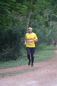 BIB: 2188
                            <button type="button" onclick="openModal(4388601)" class="btn btn-primary btn-sm float-right btn-popup" data-toggle="modal" data-target=".modal-high-quality">
                        <i class="fas fa-shopping-cart"></i> Add to Cart
                    </button>
                                            <button type="button" onclick="isThisMe(4388601, true)" class="btn btn-success btn-sm float-right btn-popup btn-isme hidden" data-toggle="tooltip" data-placement="bottom" title="นี่คือรูปของคุณใช่ไหม คลิกที่นี่เพื่อเอาเข้าอัลบั้ม">
                        <i class="fas fa-plus"></i> Add to album
                    </button>
                    <button type="button" onclick="isThisMe(4388601, false)" class="btn btn-warning btn-sm float-right btn-popup btn-isnotme hidden">
                        <i class="fas fa-ban"></i> Remove from album
                    </button>