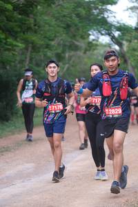 BIB: 717, 7176, 2829
                            <button type="button" onclick="openModal(4392741)" class="btn btn-primary btn-sm float-right btn-popup" data-toggle="modal" data-target=".modal-high-quality">
                        <i class="fas fa-shopping-cart"></i> Add to Cart
                    </button>
                                            <button type="button" onclick="isThisMe(4392741, true)" class="btn btn-success btn-sm float-right btn-popup btn-isme hidden" data-toggle="tooltip" data-placement="bottom" title="นี่คือรูปของคุณใช่ไหม คลิกที่นี่เพื่อเอาเข้าอัลบั้ม">
                        <i class="fas fa-plus"></i> Add to album
                    </button>
                    <button type="button" onclick="isThisMe(4392741, false)" class="btn btn-warning btn-sm float-right btn-popup btn-isnotme hidden">
                        <i class="fas fa-ban"></i> Remove from album
                    </button>