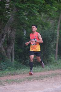 BIB: 
                            <button type="button" onclick="openModal(4388510)" class="btn btn-primary btn-sm float-right btn-popup" data-toggle="modal" data-target=".modal-high-quality">
                        <i class="fas fa-shopping-cart"></i> Add to Cart
                    </button>
                                            <button type="button" onclick="isThisMe(4388510, true)" class="btn btn-success btn-sm float-right btn-popup btn-isme hidden" data-toggle="tooltip" data-placement="bottom" title="นี่คือรูปของคุณใช่ไหม คลิกที่นี่เพื่อเอาเข้าอัลบั้ม">
                        <i class="fas fa-plus"></i> Add to album
                    </button>
                    <button type="button" onclick="isThisMe(4388510, false)" class="btn btn-warning btn-sm float-right btn-popup btn-isnotme hidden">
                        <i class="fas fa-ban"></i> Remove from album
                    </button>