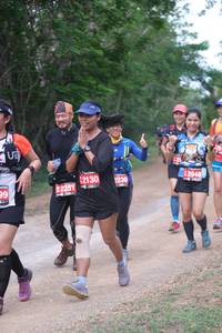 BIB: 2948, 42130, 2230, 2231
                            <button type="button" onclick="openModal(4392665)" class="btn btn-primary btn-sm float-right btn-popup" data-toggle="modal" data-target=".modal-high-quality">
                        <i class="fas fa-shopping-cart"></i> Add to Cart
                    </button>
                                            <button type="button" onclick="isThisMe(4392665, true)" class="btn btn-success btn-sm float-right btn-popup btn-isme hidden" data-toggle="tooltip" data-placement="bottom" title="นี่คือรูปของคุณใช่ไหม คลิกที่นี่เพื่อเอาเข้าอัลบั้ม">
                        <i class="fas fa-plus"></i> Add to album
                    </button>
                    <button type="button" onclick="isThisMe(4392665, false)" class="btn btn-warning btn-sm float-right btn-popup btn-isnotme hidden">
                        <i class="fas fa-ban"></i> Remove from album
                    </button>