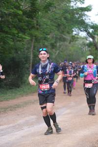 BIB: 2928, 42907
                            <button type="button" onclick="openModal(4392596)" class="btn btn-primary btn-sm float-right btn-popup" data-toggle="modal" data-target=".modal-high-quality">
                        <i class="fas fa-shopping-cart"></i> Add to Cart
                    </button>
                                            <button type="button" onclick="isThisMe(4392596, true)" class="btn btn-success btn-sm float-right btn-popup btn-isme hidden" data-toggle="tooltip" data-placement="bottom" title="นี่คือรูปของคุณใช่ไหม คลิกที่นี่เพื่อเอาเข้าอัลบั้ม">
                        <i class="fas fa-plus"></i> Add to album
                    </button>
                    <button type="button" onclick="isThisMe(4392596, false)" class="btn btn-warning btn-sm float-right btn-popup btn-isnotme hidden">
                        <i class="fas fa-ban"></i> Remove from album
                    </button>