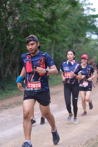 BIB: 471, 2829
                            <button type="button" onclick="openModal(4392745)" class="btn btn-primary btn-sm float-right btn-popup" data-toggle="modal" data-target=".modal-high-quality">
                        <i class="fas fa-shopping-cart"></i> Add to Cart
                    </button>
                                            <button type="button" onclick="isThisMe(4392745, true)" class="btn btn-success btn-sm float-right btn-popup btn-isme hidden" data-toggle="tooltip" data-placement="bottom" title="นี่คือรูปของคุณใช่ไหม คลิกที่นี่เพื่อเอาเข้าอัลบั้ม">
                        <i class="fas fa-plus"></i> Add to album
                    </button>
                    <button type="button" onclick="isThisMe(4392745, false)" class="btn btn-warning btn-sm float-right btn-popup btn-isnotme hidden">
                        <i class="fas fa-ban"></i> Remove from album
                    </button>