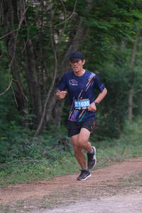 BIB: 1635
                            <button type="button" onclick="openModal(4393462)" class="btn btn-primary btn-sm float-right btn-popup" data-toggle="modal" data-target=".modal-high-quality">
                        <i class="fas fa-shopping-cart"></i> Add to Cart
                    </button>
                                            <button type="button" onclick="isThisMe(4393462, true)" class="btn btn-success btn-sm float-right btn-popup btn-isme hidden" data-toggle="tooltip" data-placement="bottom" title="นี่คือรูปของคุณใช่ไหม คลิกที่นี่เพื่อเอาเข้าอัลบั้ม">
                        <i class="fas fa-plus"></i> Add to album
                    </button>
                    <button type="button" onclick="isThisMe(4393462, false)" class="btn btn-warning btn-sm float-right btn-popup btn-isnotme hidden">
                        <i class="fas fa-ban"></i> Remove from album
                    </button>