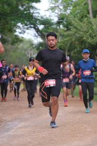 BIB: 12583, 2884
                            <button type="button" onclick="openModal(4388937)" class="btn btn-primary btn-sm float-right btn-popup" data-toggle="modal" data-target=".modal-high-quality">
                        <i class="fas fa-shopping-cart"></i> Add to Cart
                    </button>
                                            <button type="button" onclick="isThisMe(4388937, true)" class="btn btn-success btn-sm float-right btn-popup btn-isme hidden" data-toggle="tooltip" data-placement="bottom" title="นี่คือรูปของคุณใช่ไหม คลิกที่นี่เพื่อเอาเข้าอัลบั้ม">
                        <i class="fas fa-plus"></i> Add to album
                    </button>
                    <button type="button" onclick="isThisMe(4388937, false)" class="btn btn-warning btn-sm float-right btn-popup btn-isnotme hidden">
                        <i class="fas fa-ban"></i> Remove from album
                    </button>