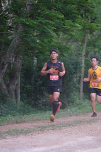 BIB: 2917, 7167
                            <button type="button" onclick="openModal(4388476)" class="btn btn-primary btn-sm float-right btn-popup" data-toggle="modal" data-target=".modal-high-quality">
                        <i class="fas fa-shopping-cart"></i> Add to Cart
                    </button>
                                            <button type="button" onclick="isThisMe(4388476, true)" class="btn btn-success btn-sm float-right btn-popup btn-isme hidden" data-toggle="tooltip" data-placement="bottom" title="นี่คือรูปของคุณใช่ไหม คลิกที่นี่เพื่อเอาเข้าอัลบั้ม">
                        <i class="fas fa-plus"></i> Add to album
                    </button>
                    <button type="button" onclick="isThisMe(4388476, false)" class="btn btn-warning btn-sm float-right btn-popup btn-isnotme hidden">
                        <i class="fas fa-ban"></i> Remove from album
                    </button>