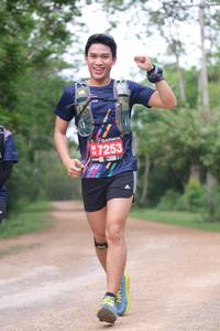 BIB: 7253
                            <button type="button" onclick="openModal(4393261)" class="btn btn-primary btn-sm float-right btn-popup" data-toggle="modal" data-target=".modal-high-quality">
                        <i class="fas fa-shopping-cart"></i> Add to Cart
                    </button>
                                            <button type="button" onclick="isThisMe(4393261, true)" class="btn btn-success btn-sm float-right btn-popup btn-isme hidden" data-toggle="tooltip" data-placement="bottom" title="นี่คือรูปของคุณใช่ไหม คลิกที่นี่เพื่อเอาเข้าอัลบั้ม">
                        <i class="fas fa-plus"></i> Add to album
                    </button>
                    <button type="button" onclick="isThisMe(4393261, false)" class="btn btn-warning btn-sm float-right btn-popup btn-isnotme hidden">
                        <i class="fas fa-ban"></i> Remove from album
                    </button>