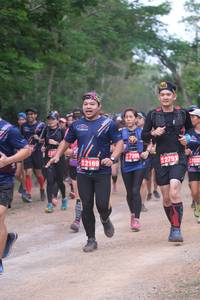 BIB: 7205, 2169, 2791, 47032
                            <button type="button" onclick="openModal(4392344)" class="btn btn-primary btn-sm float-right btn-popup" data-toggle="modal" data-target=".modal-high-quality">
                        <i class="fas fa-shopping-cart"></i> Add to Cart
                    </button>
                                            <button type="button" onclick="isThisMe(4392344, true)" class="btn btn-success btn-sm float-right btn-popup btn-isme hidden" data-toggle="tooltip" data-placement="bottom" title="นี่คือรูปของคุณใช่ไหม คลิกที่นี่เพื่อเอาเข้าอัลบั้ม">
                        <i class="fas fa-plus"></i> Add to album
                    </button>
                    <button type="button" onclick="isThisMe(4392344, false)" class="btn btn-warning btn-sm float-right btn-popup btn-isnotme hidden">
                        <i class="fas fa-ban"></i> Remove from album
                    </button>