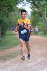 BIB: 6192
                            <button type="button" onclick="openModal(4393507)" class="btn btn-primary btn-sm float-right btn-popup" data-toggle="modal" data-target=".modal-high-quality">
                        <i class="fas fa-shopping-cart"></i> Add to Cart
                    </button>
                                            <button type="button" onclick="isThisMe(4393507, true)" class="btn btn-success btn-sm float-right btn-popup btn-isme hidden" data-toggle="tooltip" data-placement="bottom" title="นี่คือรูปของคุณใช่ไหม คลิกที่นี่เพื่อเอาเข้าอัลบั้ม">
                        <i class="fas fa-plus"></i> Add to album
                    </button>
                    <button type="button" onclick="isThisMe(4393507, false)" class="btn btn-warning btn-sm float-right btn-popup btn-isnotme hidden">
                        <i class="fas fa-ban"></i> Remove from album
                    </button>