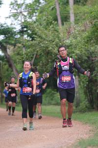 BIB: 2082, 2083
                            <button type="button" onclick="openModal(4392999)" class="btn btn-primary btn-sm float-right btn-popup" data-toggle="modal" data-target=".modal-high-quality">
                        <i class="fas fa-shopping-cart"></i> Add to Cart
                    </button>
                                            <button type="button" onclick="isThisMe(4392999, true)" class="btn btn-success btn-sm float-right btn-popup btn-isme hidden" data-toggle="tooltip" data-placement="bottom" title="นี่คือรูปของคุณใช่ไหม คลิกที่นี่เพื่อเอาเข้าอัลบั้ม">
                        <i class="fas fa-plus"></i> Add to album
                    </button>
                    <button type="button" onclick="isThisMe(4392999, false)" class="btn btn-warning btn-sm float-right btn-popup btn-isnotme hidden">
                        <i class="fas fa-ban"></i> Remove from album
                    </button>