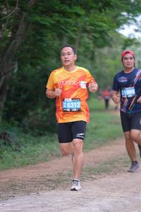 BIB: 1989, 6312
                            <button type="button" onclick="openModal(4393468)" class="btn btn-primary btn-sm float-right btn-popup" data-toggle="modal" data-target=".modal-high-quality">
                        <i class="fas fa-shopping-cart"></i> Add to Cart
                    </button>
                                            <button type="button" onclick="isThisMe(4393468, true)" class="btn btn-success btn-sm float-right btn-popup btn-isme hidden" data-toggle="tooltip" data-placement="bottom" title="นี่คือรูปของคุณใช่ไหม คลิกที่นี่เพื่อเอาเข้าอัลบั้ม">
                        <i class="fas fa-plus"></i> Add to album
                    </button>
                    <button type="button" onclick="isThisMe(4393468, false)" class="btn btn-warning btn-sm float-right btn-popup btn-isnotme hidden">
                        <i class="fas fa-ban"></i> Remove from album
                    </button>