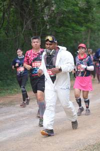 BIB: 2281, 2459, 
                            <button type="button" onclick="openModal(4392330)" class="btn btn-primary btn-sm float-right btn-popup" data-toggle="modal" data-target=".modal-high-quality">
                        <i class="fas fa-shopping-cart"></i> Add to Cart
                    </button>
                                            <button type="button" onclick="isThisMe(4392330, true)" class="btn btn-success btn-sm float-right btn-popup btn-isme hidden" data-toggle="tooltip" data-placement="bottom" title="นี่คือรูปของคุณใช่ไหม คลิกที่นี่เพื่อเอาเข้าอัลบั้ม">
                        <i class="fas fa-plus"></i> Add to album
                    </button>
                    <button type="button" onclick="isThisMe(4392330, false)" class="btn btn-warning btn-sm float-right btn-popup btn-isnotme hidden">
                        <i class="fas fa-ban"></i> Remove from album
                    </button>