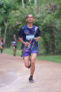 BIB: 6347
                            <button type="button" onclick="openModal(4393498)" class="btn btn-primary btn-sm float-right btn-popup" data-toggle="modal" data-target=".modal-high-quality">
                        <i class="fas fa-shopping-cart"></i> Add to Cart
                    </button>
                                            <button type="button" onclick="isThisMe(4393498, true)" class="btn btn-success btn-sm float-right btn-popup btn-isme hidden" data-toggle="tooltip" data-placement="bottom" title="นี่คือรูปของคุณใช่ไหม คลิกที่นี่เพื่อเอาเข้าอัลบั้ม">
                        <i class="fas fa-plus"></i> Add to album
                    </button>
                    <button type="button" onclick="isThisMe(4393498, false)" class="btn btn-warning btn-sm float-right btn-popup btn-isnotme hidden">
                        <i class="fas fa-ban"></i> Remove from album
                    </button>