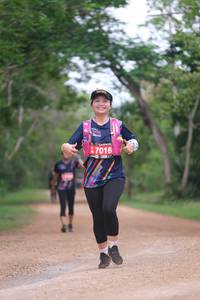 BIB: 7016
                            <button type="button" onclick="openModal(4393095)" class="btn btn-primary btn-sm float-right btn-popup" data-toggle="modal" data-target=".modal-high-quality">
                        <i class="fas fa-shopping-cart"></i> Add to Cart
                    </button>
                                            <button type="button" onclick="isThisMe(4393095, true)" class="btn btn-success btn-sm float-right btn-popup btn-isme hidden" data-toggle="tooltip" data-placement="bottom" title="นี่คือรูปของคุณใช่ไหม คลิกที่นี่เพื่อเอาเข้าอัลบั้ม">
                        <i class="fas fa-plus"></i> Add to album
                    </button>
                    <button type="button" onclick="isThisMe(4393095, false)" class="btn btn-warning btn-sm float-right btn-popup btn-isnotme hidden">
                        <i class="fas fa-ban"></i> Remove from album
                    </button>