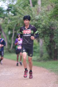 BIB: 2542
                            <button type="button" onclick="openModal(4388551)" class="btn btn-primary btn-sm float-right btn-popup" data-toggle="modal" data-target=".modal-high-quality">
                        <i class="fas fa-shopping-cart"></i> Add to Cart
                    </button>
                                            <button type="button" onclick="isThisMe(4388551, true)" class="btn btn-success btn-sm float-right btn-popup btn-isme hidden" data-toggle="tooltip" data-placement="bottom" title="นี่คือรูปของคุณใช่ไหม คลิกที่นี่เพื่อเอาเข้าอัลบั้ม">
                        <i class="fas fa-plus"></i> Add to album
                    </button>
                    <button type="button" onclick="isThisMe(4388551, false)" class="btn btn-warning btn-sm float-right btn-popup btn-isnotme hidden">
                        <i class="fas fa-ban"></i> Remove from album
                    </button>