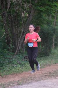 BIB: 6079
                            <button type="button" onclick="openModal(4393531)" class="btn btn-primary btn-sm float-right btn-popup" data-toggle="modal" data-target=".modal-high-quality">
                        <i class="fas fa-shopping-cart"></i> Add to Cart
                    </button>
                                            <button type="button" onclick="isThisMe(4393531, true)" class="btn btn-success btn-sm float-right btn-popup btn-isme hidden" data-toggle="tooltip" data-placement="bottom" title="นี่คือรูปของคุณใช่ไหม คลิกที่นี่เพื่อเอาเข้าอัลบั้ม">
                        <i class="fas fa-plus"></i> Add to album
                    </button>
                    <button type="button" onclick="isThisMe(4393531, false)" class="btn btn-warning btn-sm float-right btn-popup btn-isnotme hidden">
                        <i class="fas fa-ban"></i> Remove from album
                    </button>