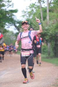 BIB: 2550, 
                            <button type="button" onclick="openModal(4388779)" class="btn btn-primary btn-sm float-right btn-popup" data-toggle="modal" data-target=".modal-high-quality">
                        <i class="fas fa-shopping-cart"></i> Add to Cart
                    </button>
                                            <button type="button" onclick="isThisMe(4388779, true)" class="btn btn-success btn-sm float-right btn-popup btn-isme hidden" data-toggle="tooltip" data-placement="bottom" title="นี่คือรูปของคุณใช่ไหม คลิกที่นี่เพื่อเอาเข้าอัลบั้ม">
                        <i class="fas fa-plus"></i> Add to album
                    </button>
                    <button type="button" onclick="isThisMe(4388779, false)" class="btn btn-warning btn-sm float-right btn-popup btn-isnotme hidden">
                        <i class="fas fa-ban"></i> Remove from album
                    </button>