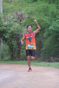 BIB: 1777
                            <button type="button" onclick="openModal(4393396)" class="btn btn-primary btn-sm float-right btn-popup" data-toggle="modal" data-target=".modal-high-quality">
                        <i class="fas fa-shopping-cart"></i> Add to Cart
                    </button>
                                            <button type="button" onclick="isThisMe(4393396, true)" class="btn btn-success btn-sm float-right btn-popup btn-isme hidden" data-toggle="tooltip" data-placement="bottom" title="นี่คือรูปของคุณใช่ไหม คลิกที่นี่เพื่อเอาเข้าอัลบั้ม">
                        <i class="fas fa-plus"></i> Add to album
                    </button>
                    <button type="button" onclick="isThisMe(4393396, false)" class="btn btn-warning btn-sm float-right btn-popup btn-isnotme hidden">
                        <i class="fas fa-ban"></i> Remove from album
                    </button>