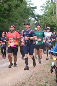 BIB: 2968, 2986, 42603, 2555, 731
                            <button type="button" onclick="openModal(4392219)" class="btn btn-primary btn-sm float-right btn-popup" data-toggle="modal" data-target=".modal-high-quality">
                        <i class="fas fa-shopping-cart"></i> Add to Cart
                    </button>
                                            <button type="button" onclick="isThisMe(4392219, true)" class="btn btn-success btn-sm float-right btn-popup btn-isme hidden" data-toggle="tooltip" data-placement="bottom" title="นี่คือรูปของคุณใช่ไหม คลิกที่นี่เพื่อเอาเข้าอัลบั้ม">
                        <i class="fas fa-plus"></i> Add to album
                    </button>
                    <button type="button" onclick="isThisMe(4392219, false)" class="btn btn-warning btn-sm float-right btn-popup btn-isnotme hidden">
                        <i class="fas fa-ban"></i> Remove from album
                    </button>