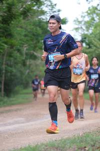 BIB: 6276
                            <button type="button" onclick="openModal(4460222)" class="btn btn-primary btn-sm float-right btn-popup" data-toggle="modal" data-target=".modal-high-quality">
                        <i class="fas fa-shopping-cart"></i> Add to Cart
                    </button>
                                            <button type="button" onclick="isThisMe(4460222, true)" class="btn btn-success btn-sm float-right btn-popup btn-isme hidden" data-toggle="tooltip" data-placement="bottom" title="นี่คือรูปของคุณใช่ไหม คลิกที่นี่เพื่อเอาเข้าอัลบั้ม">
                        <i class="fas fa-plus"></i> Add to album
                    </button>
                    <button type="button" onclick="isThisMe(4460222, false)" class="btn btn-warning btn-sm float-right btn-popup btn-isnotme hidden">
                        <i class="fas fa-ban"></i> Remove from album
                    </button>