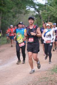 BIB: 2475, 2228, 2689
                            <button type="button" onclick="openModal(4392148)" class="btn btn-primary btn-sm float-right btn-popup" data-toggle="modal" data-target=".modal-high-quality">
                        <i class="fas fa-shopping-cart"></i> Add to Cart
                    </button>
                                            <button type="button" onclick="isThisMe(4392148, true)" class="btn btn-success btn-sm float-right btn-popup btn-isme hidden" data-toggle="tooltip" data-placement="bottom" title="นี่คือรูปของคุณใช่ไหม คลิกที่นี่เพื่อเอาเข้าอัลบั้ม">
                        <i class="fas fa-plus"></i> Add to album
                    </button>
                    <button type="button" onclick="isThisMe(4392148, false)" class="btn btn-warning btn-sm float-right btn-popup btn-isnotme hidden">
                        <i class="fas fa-ban"></i> Remove from album
                    </button>