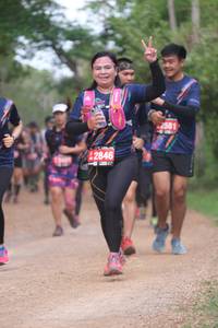 BIB: 2581, 2846
                            <button type="button" onclick="openModal(4391862)" class="btn btn-primary btn-sm float-right btn-popup" data-toggle="modal" data-target=".modal-high-quality">
                        <i class="fas fa-shopping-cart"></i> Add to Cart
                    </button>
                                            <button type="button" onclick="isThisMe(4391862, true)" class="btn btn-success btn-sm float-right btn-popup btn-isme hidden" data-toggle="tooltip" data-placement="bottom" title="นี่คือรูปของคุณใช่ไหม คลิกที่นี่เพื่อเอาเข้าอัลบั้ม">
                        <i class="fas fa-plus"></i> Add to album
                    </button>
                    <button type="button" onclick="isThisMe(4391862, false)" class="btn btn-warning btn-sm float-right btn-popup btn-isnotme hidden">
                        <i class="fas fa-ban"></i> Remove from album
                    </button>