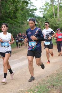 BIB: 1824, 6181
                            <button type="button" onclick="openModal(4460754)" class="btn btn-primary btn-sm float-right btn-popup" data-toggle="modal" data-target=".modal-high-quality">
                        <i class="fas fa-shopping-cart"></i> Add to Cart
                    </button>
                                            <button type="button" onclick="isThisMe(4460754, true)" class="btn btn-success btn-sm float-right btn-popup btn-isme hidden" data-toggle="tooltip" data-placement="bottom" title="นี่คือรูปของคุณใช่ไหม คลิกที่นี่เพื่อเอาเข้าอัลบั้ม">
                        <i class="fas fa-plus"></i> Add to album
                    </button>
                    <button type="button" onclick="isThisMe(4460754, false)" class="btn btn-warning btn-sm float-right btn-popup btn-isnotme hidden">
                        <i class="fas fa-ban"></i> Remove from album
                    </button>
