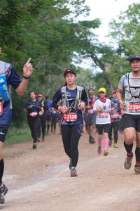 BIB: 294, 2047, 7139
                            <button type="button" onclick="openModal(4391772)" class="btn btn-primary btn-sm float-right btn-popup" data-toggle="modal" data-target=".modal-high-quality">
                        <i class="fas fa-shopping-cart"></i> Add to Cart
                    </button>
                                            <button type="button" onclick="isThisMe(4391772, true)" class="btn btn-success btn-sm float-right btn-popup btn-isme hidden" data-toggle="tooltip" data-placement="bottom" title="นี่คือรูปของคุณใช่ไหม คลิกที่นี่เพื่อเอาเข้าอัลบั้ม">
                        <i class="fas fa-plus"></i> Add to album
                    </button>
                    <button type="button" onclick="isThisMe(4391772, false)" class="btn btn-warning btn-sm float-right btn-popup btn-isnotme hidden">
                        <i class="fas fa-ban"></i> Remove from album
                    </button>