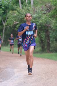 BIB: 6347
                            <button type="button" onclick="openModal(4393496)" class="btn btn-primary btn-sm float-right btn-popup" data-toggle="modal" data-target=".modal-high-quality">
                        <i class="fas fa-shopping-cart"></i> Add to Cart
                    </button>
                                            <button type="button" onclick="isThisMe(4393496, true)" class="btn btn-success btn-sm float-right btn-popup btn-isme hidden" data-toggle="tooltip" data-placement="bottom" title="นี่คือรูปของคุณใช่ไหม คลิกที่นี่เพื่อเอาเข้าอัลบั้ม">
                        <i class="fas fa-plus"></i> Add to album
                    </button>
                    <button type="button" onclick="isThisMe(4393496, false)" class="btn btn-warning btn-sm float-right btn-popup btn-isnotme hidden">
                        <i class="fas fa-ban"></i> Remove from album
                    </button>