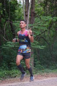 BIB: 1174, 
                            <button type="button" onclick="openModal(4393347)" class="btn btn-primary btn-sm float-right btn-popup" data-toggle="modal" data-target=".modal-high-quality">
                        <i class="fas fa-shopping-cart"></i> Add to Cart
                    </button>
                                            <button type="button" onclick="isThisMe(4393347, true)" class="btn btn-success btn-sm float-right btn-popup btn-isme hidden" data-toggle="tooltip" data-placement="bottom" title="นี่คือรูปของคุณใช่ไหม คลิกที่นี่เพื่อเอาเข้าอัลบั้ม">
                        <i class="fas fa-plus"></i> Add to album
                    </button>
                    <button type="button" onclick="isThisMe(4393347, false)" class="btn btn-warning btn-sm float-right btn-popup btn-isnotme hidden">
                        <i class="fas fa-ban"></i> Remove from album
                    </button>