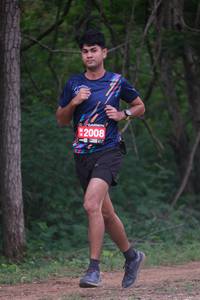 BIB: 2008
                            <button type="button" onclick="openModal(4388671)" class="btn btn-primary btn-sm float-right btn-popup" data-toggle="modal" data-target=".modal-high-quality">
                        <i class="fas fa-shopping-cart"></i> Add to Cart
                    </button>
                                            <button type="button" onclick="isThisMe(4388671, true)" class="btn btn-success btn-sm float-right btn-popup btn-isme hidden" data-toggle="tooltip" data-placement="bottom" title="นี่คือรูปของคุณใช่ไหม คลิกที่นี่เพื่อเอาเข้าอัลบั้ม">
                        <i class="fas fa-plus"></i> Add to album
                    </button>
                    <button type="button" onclick="isThisMe(4388671, false)" class="btn btn-warning btn-sm float-right btn-popup btn-isnotme hidden">
                        <i class="fas fa-ban"></i> Remove from album
                    </button>