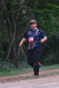 BIB: 2147
                            <button type="button" onclick="openModal(4393171)" class="btn btn-primary btn-sm float-right btn-popup" data-toggle="modal" data-target=".modal-high-quality">
                        <i class="fas fa-shopping-cart"></i> Add to Cart
                    </button>
                                            <button type="button" onclick="isThisMe(4393171, true)" class="btn btn-success btn-sm float-right btn-popup btn-isme hidden" data-toggle="tooltip" data-placement="bottom" title="นี่คือรูปของคุณใช่ไหม คลิกที่นี่เพื่อเอาเข้าอัลบั้ม">
                        <i class="fas fa-plus"></i> Add to album
                    </button>
                    <button type="button" onclick="isThisMe(4393171, false)" class="btn btn-warning btn-sm float-right btn-popup btn-isnotme hidden">
                        <i class="fas fa-ban"></i> Remove from album
                    </button>