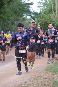 BIB: 2768, 2776, 7029, 2165
                            <button type="button" onclick="openModal(4392414)" class="btn btn-primary btn-sm float-right btn-popup" data-toggle="modal" data-target=".modal-high-quality">
                        <i class="fas fa-shopping-cart"></i> Add to Cart
                    </button>
                                            <button type="button" onclick="isThisMe(4392414, true)" class="btn btn-success btn-sm float-right btn-popup btn-isme hidden" data-toggle="tooltip" data-placement="bottom" title="นี่คือรูปของคุณใช่ไหม คลิกที่นี่เพื่อเอาเข้าอัลบั้ม">
                        <i class="fas fa-plus"></i> Add to album
                    </button>
                    <button type="button" onclick="isThisMe(4392414, false)" class="btn btn-warning btn-sm float-right btn-popup btn-isnotme hidden">
                        <i class="fas fa-ban"></i> Remove from album
                    </button>