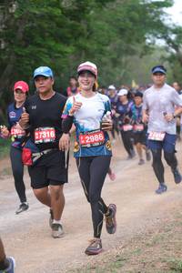 BIB: 7316, 2986
                            <button type="button" onclick="openModal(4392222)" class="btn btn-primary btn-sm float-right btn-popup" data-toggle="modal" data-target=".modal-high-quality">
                        <i class="fas fa-shopping-cart"></i> Add to Cart
                    </button>
                                            <button type="button" onclick="isThisMe(4392222, true)" class="btn btn-success btn-sm float-right btn-popup btn-isme hidden" data-toggle="tooltip" data-placement="bottom" title="นี่คือรูปของคุณใช่ไหม คลิกที่นี่เพื่อเอาเข้าอัลบั้ม">
                        <i class="fas fa-plus"></i> Add to album
                    </button>
                    <button type="button" onclick="isThisMe(4392222, false)" class="btn btn-warning btn-sm float-right btn-popup btn-isnotme hidden">
                        <i class="fas fa-ban"></i> Remove from album
                    </button>