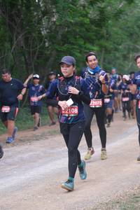 BIB: 2072, 12407, 2108
                            <button type="button" onclick="openModal(4392483)" class="btn btn-primary btn-sm float-right btn-popup" data-toggle="modal" data-target=".modal-high-quality">
                        <i class="fas fa-shopping-cart"></i> Add to Cart
                    </button>
                                            <button type="button" onclick="isThisMe(4392483, true)" class="btn btn-success btn-sm float-right btn-popup btn-isme hidden" data-toggle="tooltip" data-placement="bottom" title="นี่คือรูปของคุณใช่ไหม คลิกที่นี่เพื่อเอาเข้าอัลบั้ม">
                        <i class="fas fa-plus"></i> Add to album
                    </button>
                    <button type="button" onclick="isThisMe(4392483, false)" class="btn btn-warning btn-sm float-right btn-popup btn-isnotme hidden">
                        <i class="fas fa-ban"></i> Remove from album
                    </button>