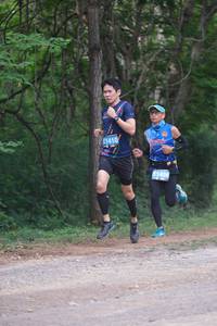 BIB: 1410
                            <button type="button" onclick="openModal(4393403)" class="btn btn-primary btn-sm float-right btn-popup" data-toggle="modal" data-target=".modal-high-quality">
                        <i class="fas fa-shopping-cart"></i> Add to Cart
                    </button>
                                            <button type="button" onclick="isThisMe(4393403, true)" class="btn btn-success btn-sm float-right btn-popup btn-isme hidden" data-toggle="tooltip" data-placement="bottom" title="นี่คือรูปของคุณใช่ไหม คลิกที่นี่เพื่อเอาเข้าอัลบั้ม">
                        <i class="fas fa-plus"></i> Add to album
                    </button>
                    <button type="button" onclick="isThisMe(4393403, false)" class="btn btn-warning btn-sm float-right btn-popup btn-isnotme hidden">
                        <i class="fas fa-ban"></i> Remove from album
                    </button>