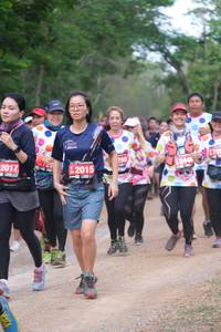 BIB: 290, 729, 2017, 2015
                            <button type="button" onclick="openModal(4392195)" class="btn btn-primary btn-sm float-right btn-popup" data-toggle="modal" data-target=".modal-high-quality">
                        <i class="fas fa-shopping-cart"></i> Add to Cart
                    </button>
                                            <button type="button" onclick="isThisMe(4392195, true)" class="btn btn-success btn-sm float-right btn-popup btn-isme hidden" data-toggle="tooltip" data-placement="bottom" title="นี่คือรูปของคุณใช่ไหม คลิกที่นี่เพื่อเอาเข้าอัลบั้ม">
                        <i class="fas fa-plus"></i> Add to album
                    </button>
                    <button type="button" onclick="isThisMe(4392195, false)" class="btn btn-warning btn-sm float-right btn-popup btn-isnotme hidden">
                        <i class="fas fa-ban"></i> Remove from album
                    </button>