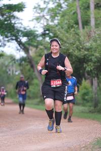 BIB: 2344
                            <button type="button" onclick="openModal(4393057)" class="btn btn-primary btn-sm float-right btn-popup" data-toggle="modal" data-target=".modal-high-quality">
                        <i class="fas fa-shopping-cart"></i> Add to Cart
                    </button>
                                            <button type="button" onclick="isThisMe(4393057, true)" class="btn btn-success btn-sm float-right btn-popup btn-isme hidden" data-toggle="tooltip" data-placement="bottom" title="นี่คือรูปของคุณใช่ไหม คลิกที่นี่เพื่อเอาเข้าอัลบั้ม">
                        <i class="fas fa-plus"></i> Add to album
                    </button>
                    <button type="button" onclick="isThisMe(4393057, false)" class="btn btn-warning btn-sm float-right btn-popup btn-isnotme hidden">
                        <i class="fas fa-ban"></i> Remove from album
                    </button>