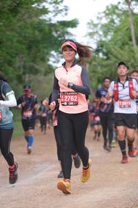 BIB: 2762
                            <button type="button" onclick="openModal(4389030)" class="btn btn-primary btn-sm float-right btn-popup" data-toggle="modal" data-target=".modal-high-quality">
                        <i class="fas fa-shopping-cart"></i> Add to Cart
                    </button>
                                            <button type="button" onclick="isThisMe(4389030, true)" class="btn btn-success btn-sm float-right btn-popup btn-isme hidden" data-toggle="tooltip" data-placement="bottom" title="นี่คือรูปของคุณใช่ไหม คลิกที่นี่เพื่อเอาเข้าอัลบั้ม">
                        <i class="fas fa-plus"></i> Add to album
                    </button>
                    <button type="button" onclick="isThisMe(4389030, false)" class="btn btn-warning btn-sm float-right btn-popup btn-isnotme hidden">
                        <i class="fas fa-ban"></i> Remove from album
                    </button>